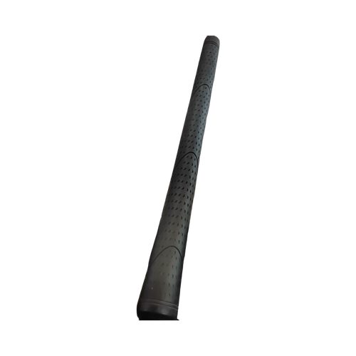 Vist Large View of Product Image Which is Used Tour Edge BAZOOKA 370 Golf Wedge Mens LH Sand Wedge