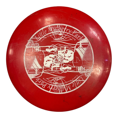 Vist Large View of Product Image Which is Used Innova DRIVER