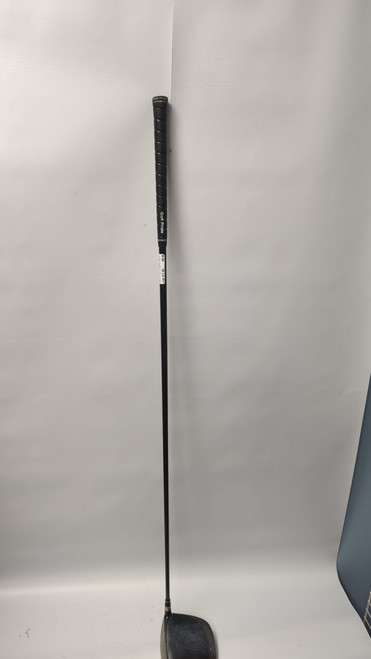 Vist Large View of Product Image Which is Used Nike SASQUATCH Mens Driver LH 10.5 Degree
