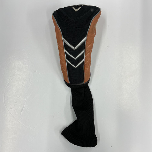 Vist Large View of Product Image Which is SQ