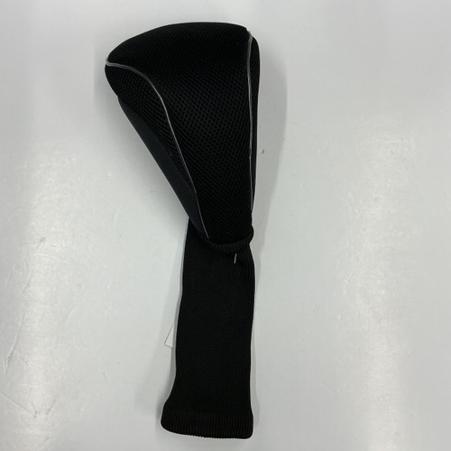 Vist Large View of Product Image Which is SQ