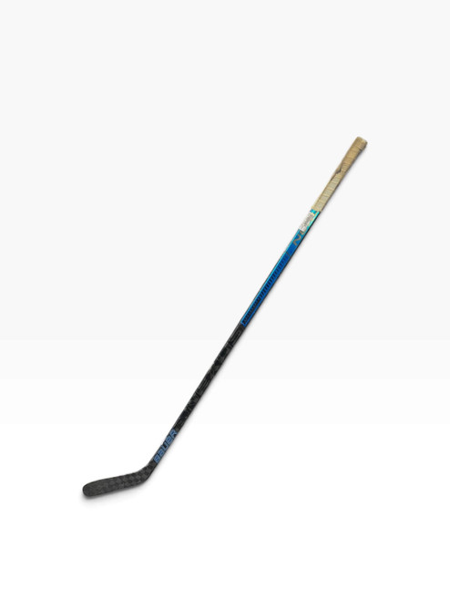 Vist Large View of Product Image Which is Used Bauer NEXUS 2N PRO Senior One Pce Right Grip 87 Flex