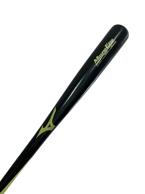 Vist Large View of Product Image Which is Used Mizuno Elite 34/20 -14 Drop Softball Fungo Bat