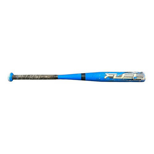 Vist Large View of Product Image Which is Used Rawlings Fuel 27" -10