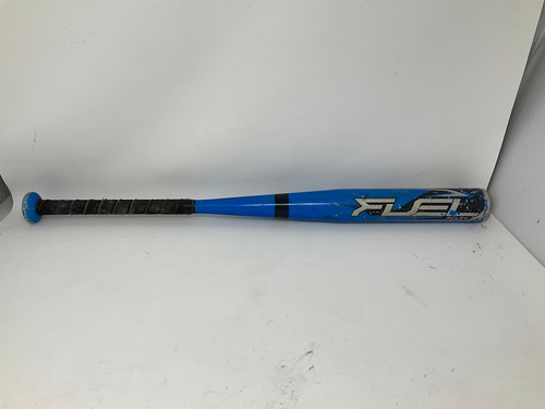 Vist Large View of Product Image Which is Rawlings Baseball and Softball Youth League Bats