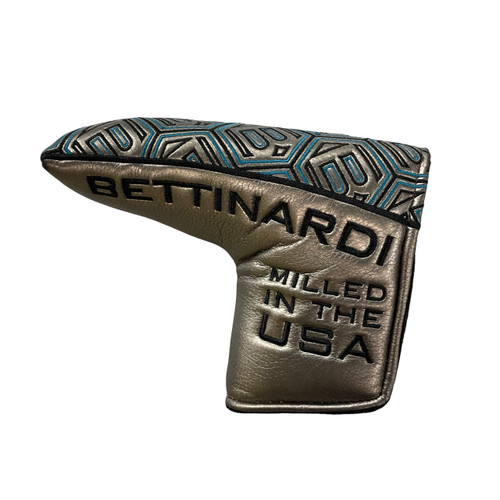 Vist Large View of Product Image Which is Used Bettinardi STUDIO STOCK Golf Accessory