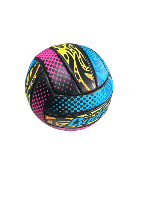 Vist Large View of Product Image Which is Used Baden Indoor VB Black