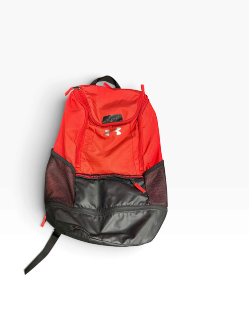 Vist Large View of Product Image Which is Used Under Armour Medium Equipment Bag