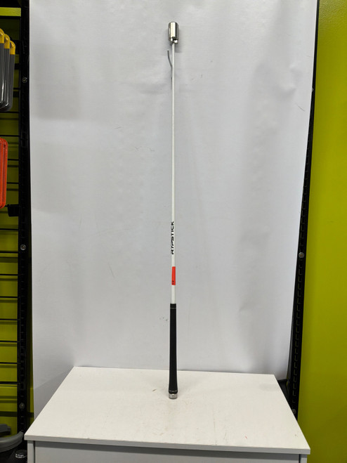 Vist Large View of Product Image Which is Used RYPSTICK Swing Aid