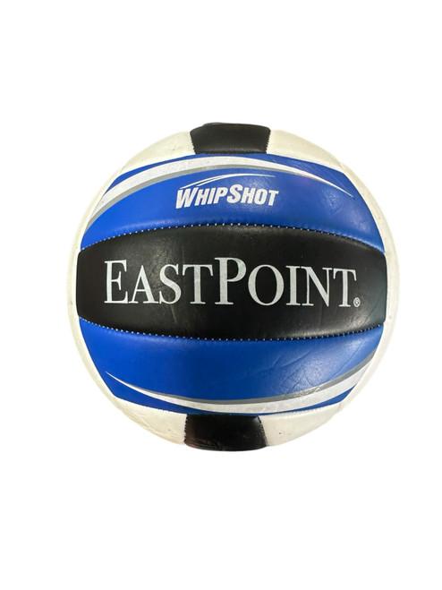 Vist Large View of Product Image Which is Used WHIPSHOT Outdoor VB Royal Blue