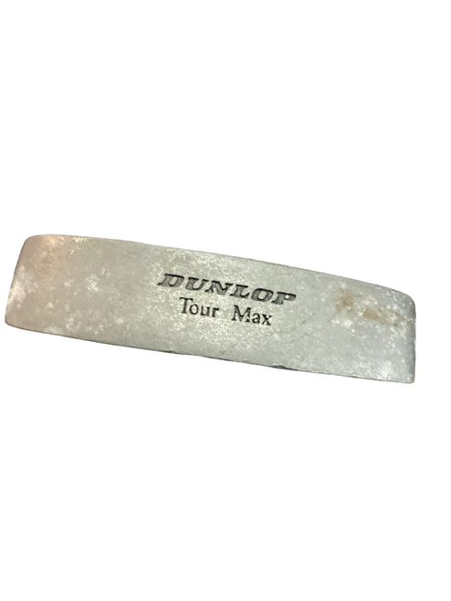 Vist Large View of Product Image Which is Used Dunlop TOUR MAX Mens Putter RH