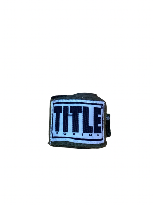 Vist Large View of Product Image Which is Used Title Boxing Accessory