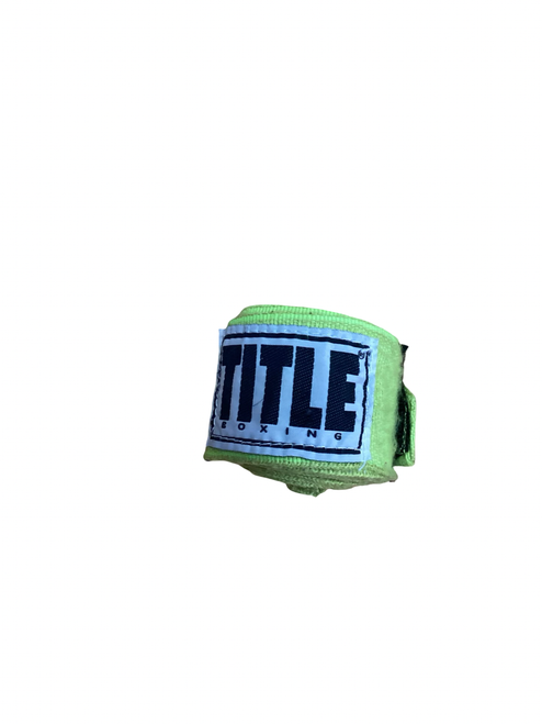 Vist Large View of Product Image Which is Used Title Boxing Accessory