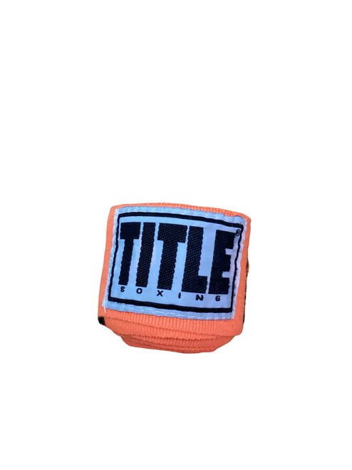 Vist Large View of Product Image Which is Used Title Boxing Accessory