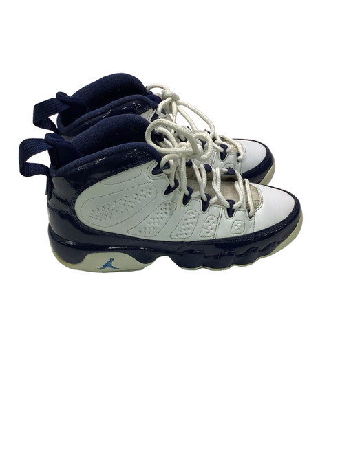 Vist Large View of Product Image Which is Used Jordan 12 RETRO Running/X-Train Shoes Y Junior 06
