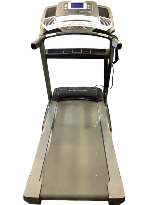 Vist Large View of Product Image Which is Used Proform PERFORMANCE 1800I Treadmill