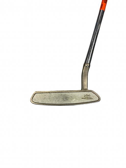Vist Large View of Product Image Which is Used Cobra SYDNEY I Mens Putter RH