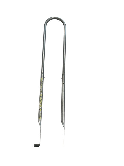 Vist Large View of Product Image Which is Used Bike Accessory