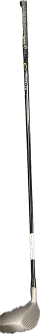 Vist Large View of Product Image Which is Used SUPER CONCORDE Mens Fairway Wood RH 5 Wood