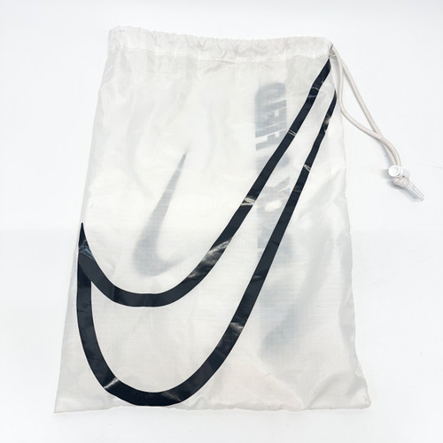 Vist Large View of Product Image Which is Used Nike Track & Field Accessory