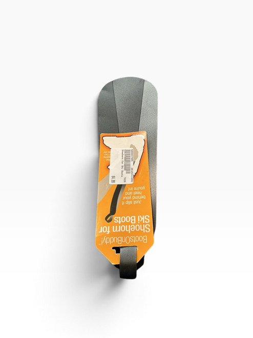 Vist Large View of Product Image Which is Used DH Accessory