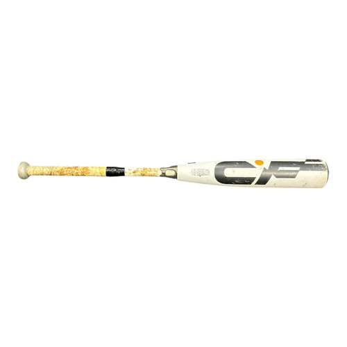Vist Large View of Product Image Which is Used Demarini CF 29" -10