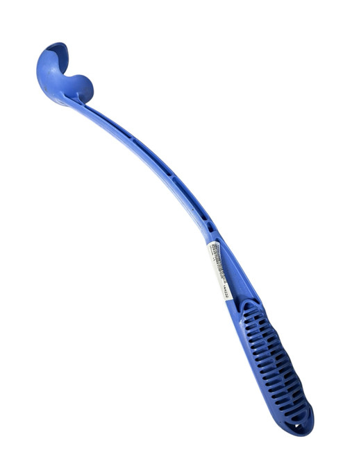 Vist Large View of Product Image Which is Used Racquet Accessory