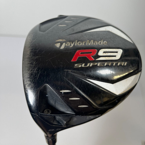 Vist Large View of Product Image Which is Rf