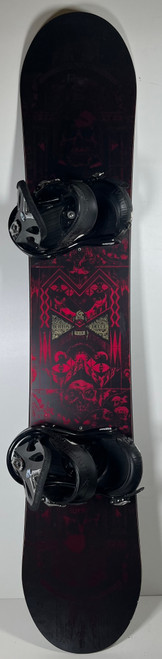 Vist Large View of Product Image Which is Rf