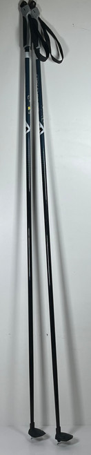Vist Large View of Product Image Which is Rf