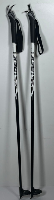 Vist Large View of Product Image Which is Rf