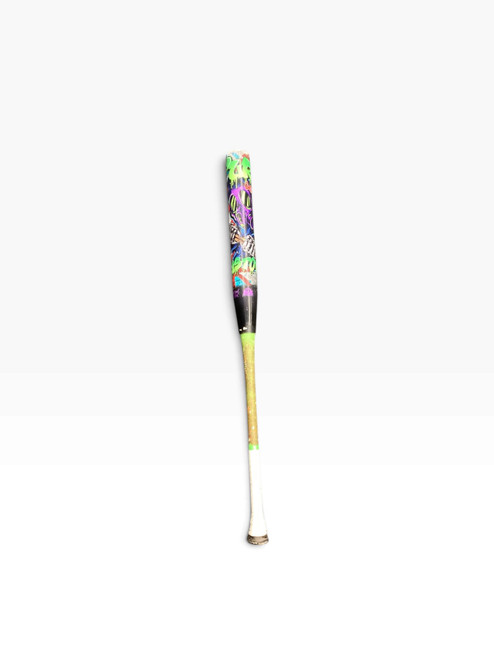 Vist Large View of Product Image Which is Used PURE DYSTOPIA SCYTHE 34/26 Slowpitch 34"