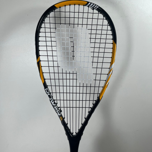 Vist Large View of Product Image Which is Rf