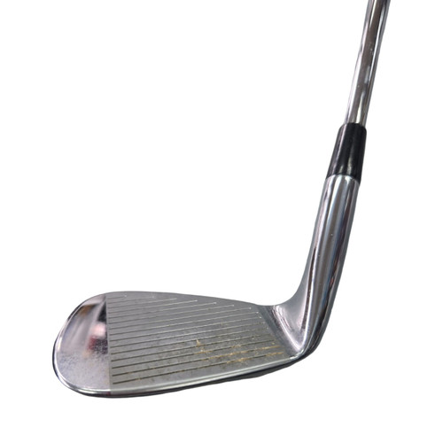 Vist Large View of Product Image Which is Used Nike PITCHING WEDGE Golf Wedge Mens RH Pitching Wedge