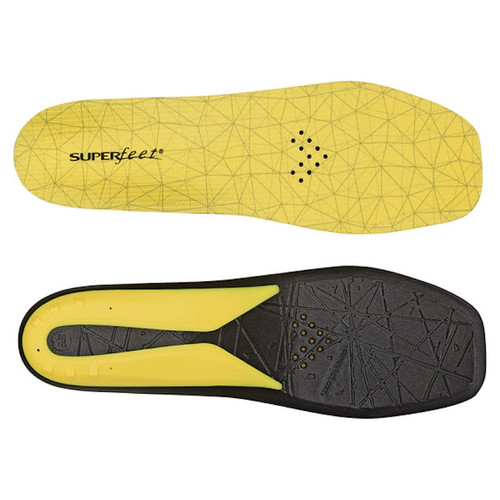 Vist Large View of Product Image Which is Skates Ice Skates / Accessories
