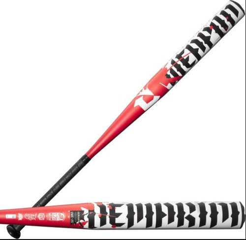 Vist Large View of Product Image Which is New ULTIMATE WEAPON 34/27
