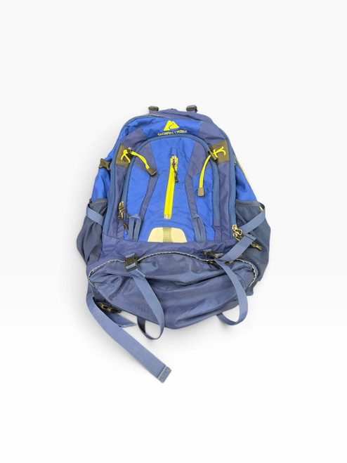 Vist Large View of Product Image Which is Used Ozark Trail Camping Accessory
