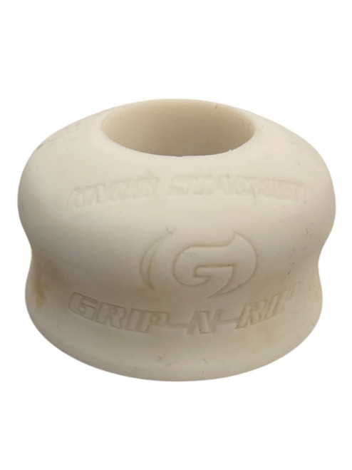 Vist Large View of Product Image Which is Used BB/SB grip n rip