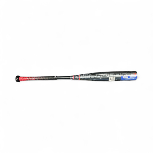 Vist Large View of Product Image Which is New QUATRO PRO USSSA