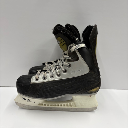 Vist Large View of Product Image Which is JE