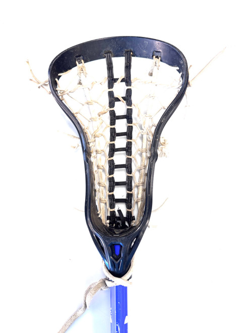 Vist Large View of Product Image Which is Used Under Armour ILLUSION Wmn Atk/Mid Complete Stick Purple