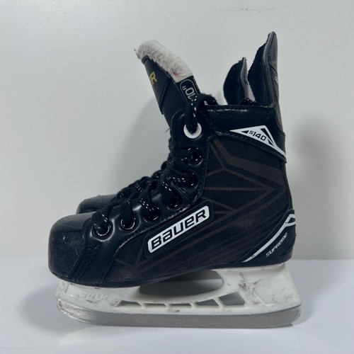 Vist Large View of Product Image Which is GL