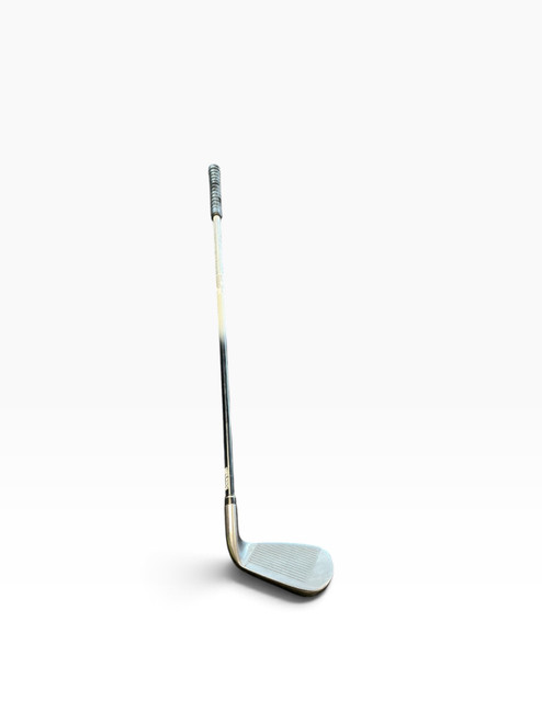 Vist Large View of Product Image Which is Used XXIO XX10 1200 7I Mens Individual Iron LH 7 Iron