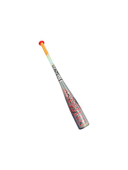 Vist Large View of Product Image Which is Used Easton MOJO BB/SB USA 2 5/8 Bat 26"