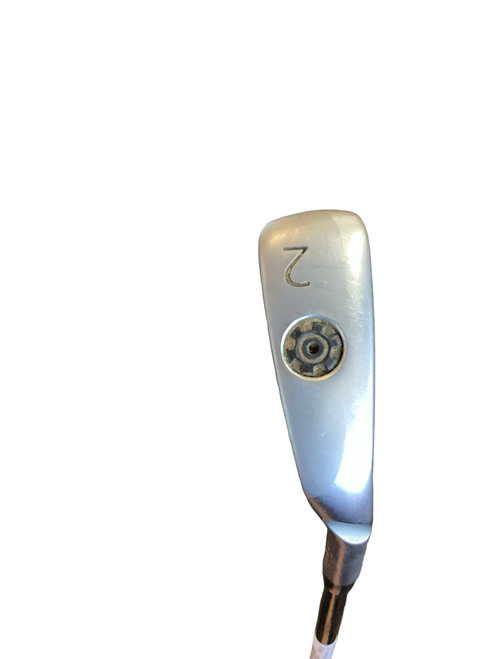 Vist Large View of Product Image Which is Used Ping RAPTURE Mens Driver RH HT