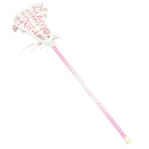 Vist Large View of Product Image Which is Used Brine PIXIE Wmn Atk/Mid Complete Stick Pink