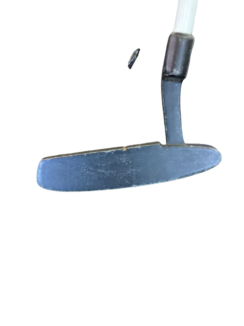 Vist Large View of Product Image Which is Used Jr Putter RH