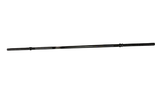 Vist Large View of Product Image Which is Used Other Lifting Bar 7Ft