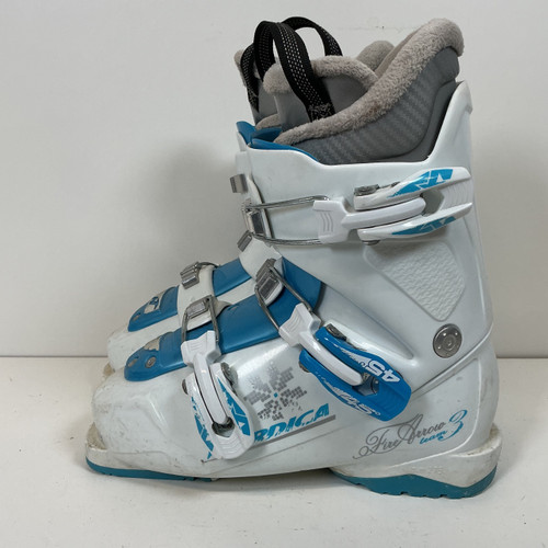 Vist Large View of Product Image Which is R.R