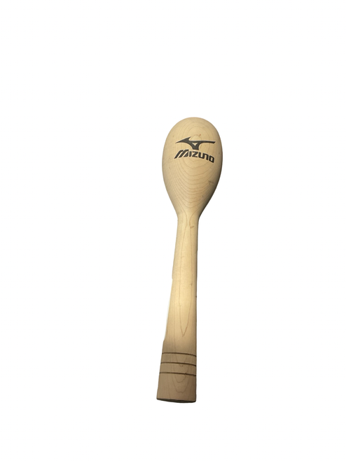 Vist Large View of Product Image Which is Used Mizuno BB/SB Accessory